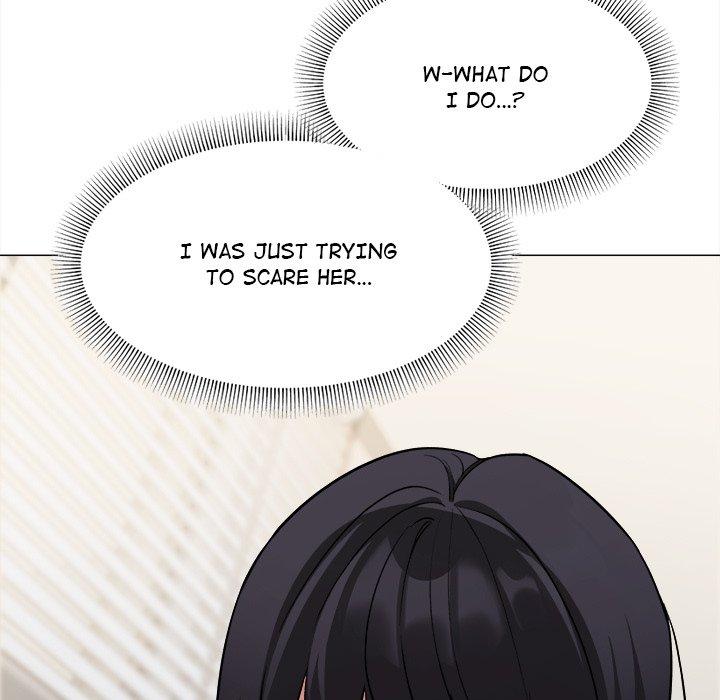 Someone Stop Her! - Chapter 6 manhwa