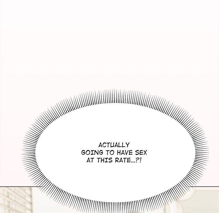 Someone Stop Her! - Chapter 6 manhwa