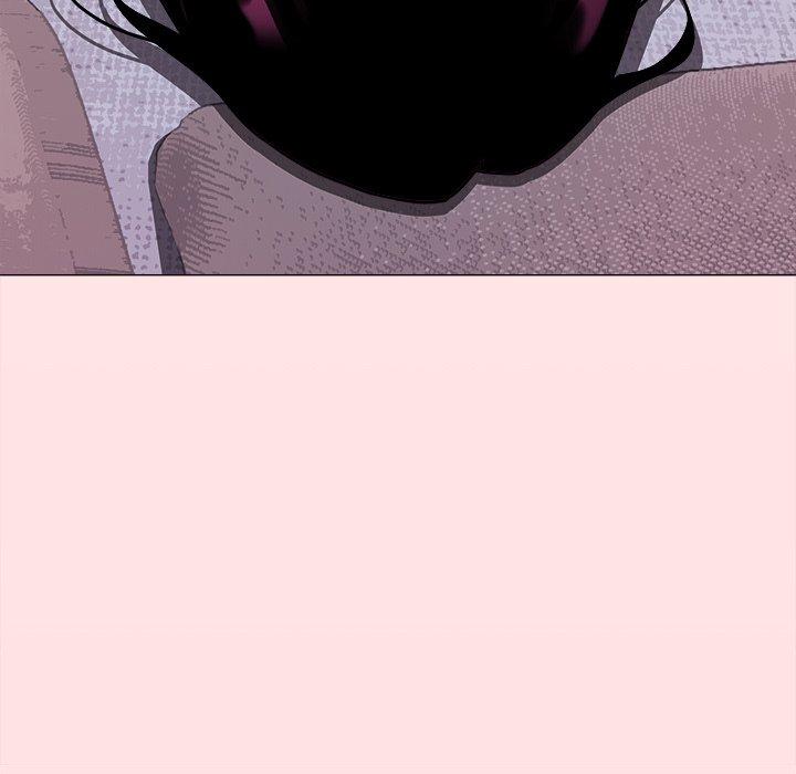 Someone Stop Her! - Chapter 6 manhwa