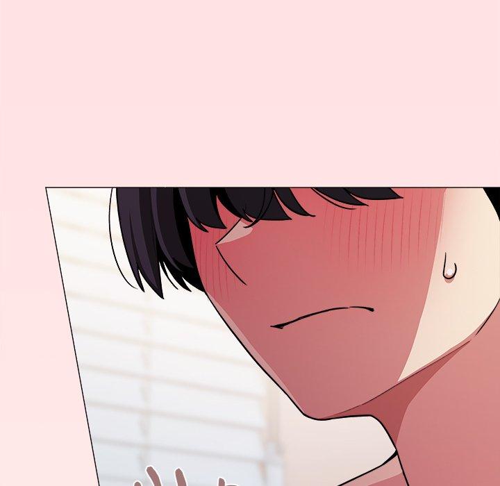 Someone Stop Her! - Chapter 6 manhwa
