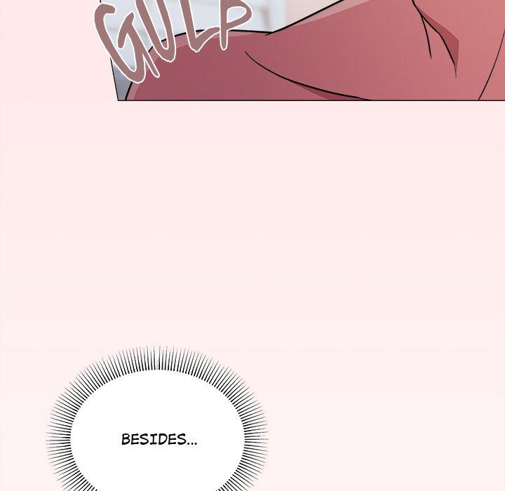 Someone Stop Her! - Chapter 6 manhwa
