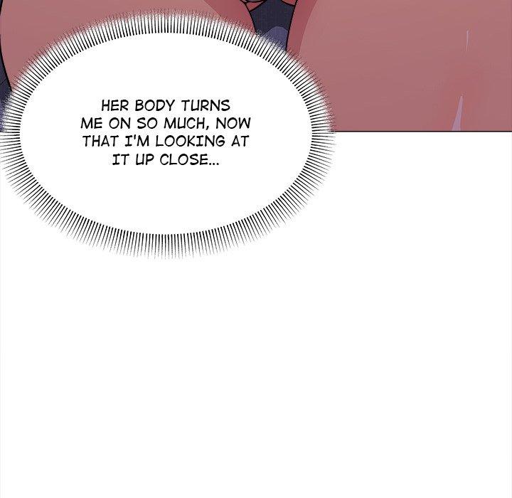 Someone Stop Her! - Chapter 6 manhwa