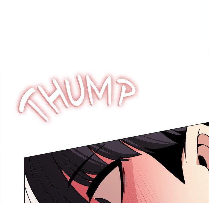 Someone Stop Her! - Chapter 6 manhwa