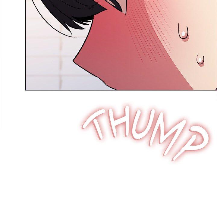 Someone Stop Her! - Chapter 6 manhwa