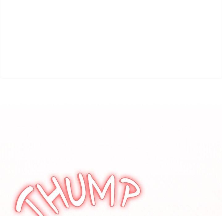 Someone Stop Her! - Chapter 6 manhwa