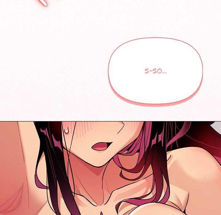 Someone Stop Her! - Chapter 6 manhwa