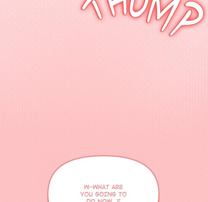 Someone Stop Her! - Chapter 6 manhwa