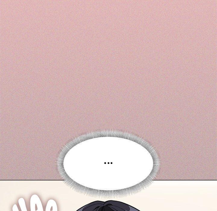 Someone Stop Her! - Chapter 6 manhwa
