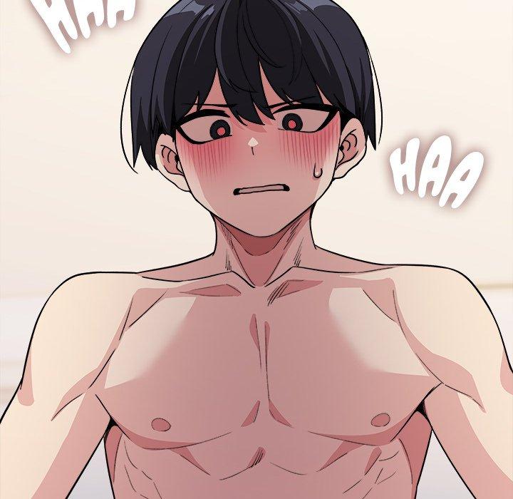 Someone Stop Her! - Chapter 6 manhwa