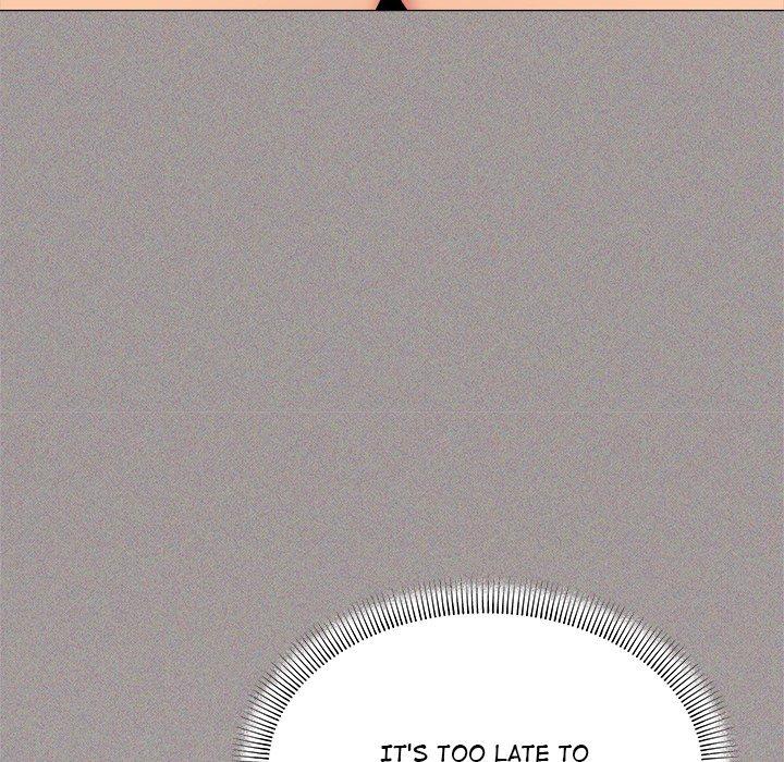 Someone Stop Her! - Chapter 6 manhwa