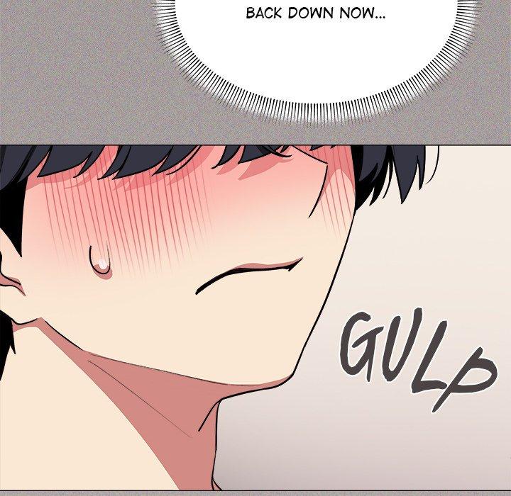 Someone Stop Her! - Chapter 6 manhwa
