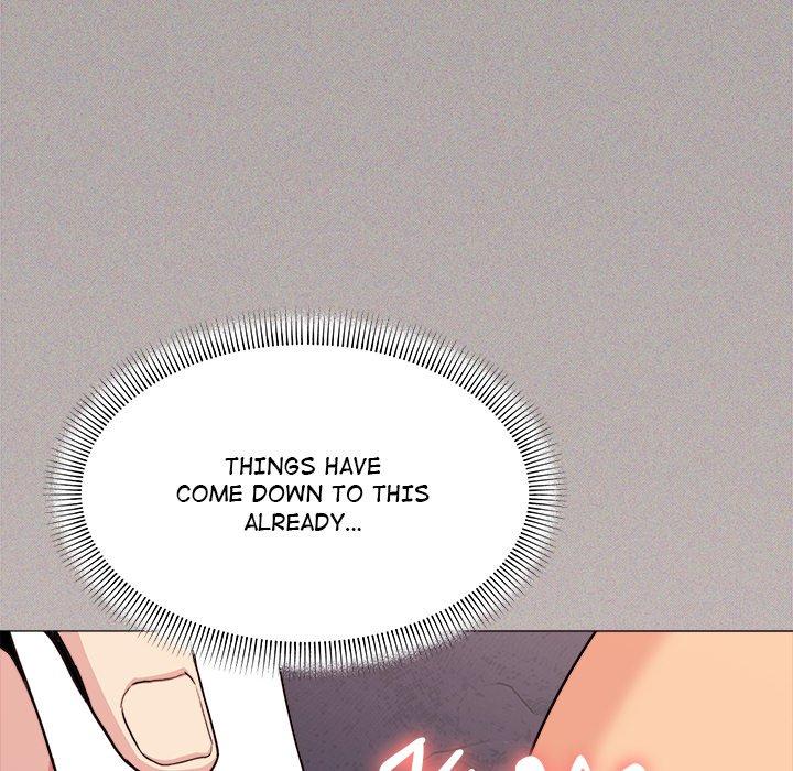 Someone Stop Her! - Chapter 6 manhwa