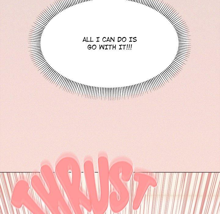 Someone Stop Her! - Chapter 6 manhwa