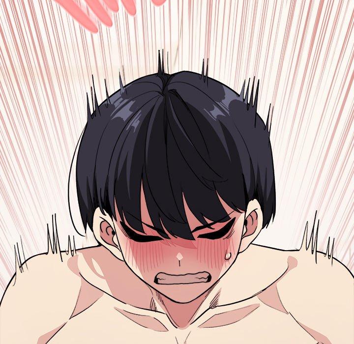 Someone Stop Her! - Chapter 6 manhwa