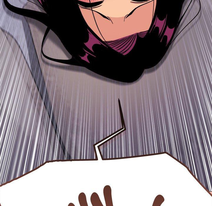Someone Stop Her! - Chapter 6 manhwa