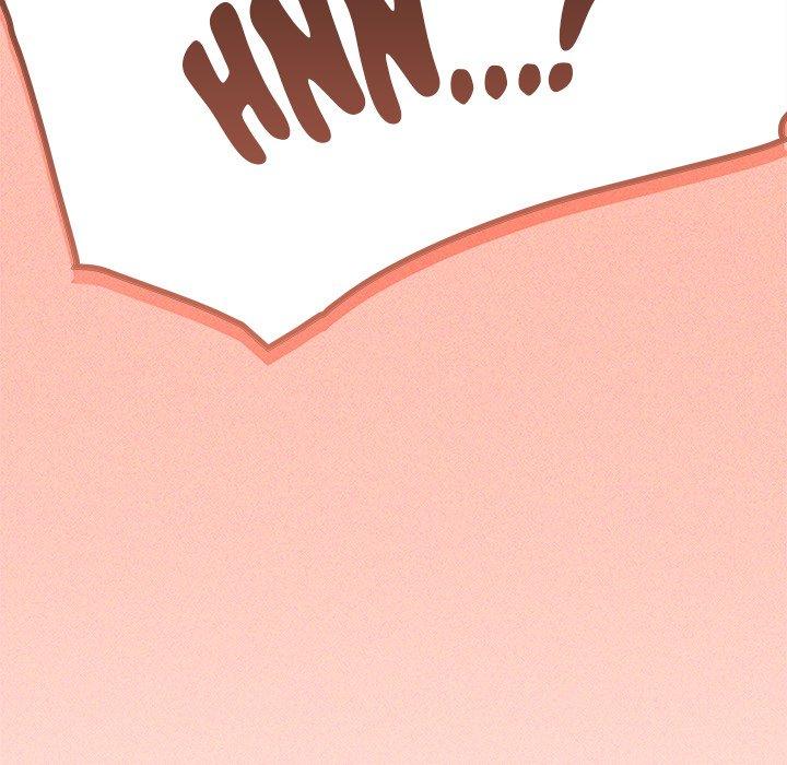 Someone Stop Her! - Chapter 6 manhwa