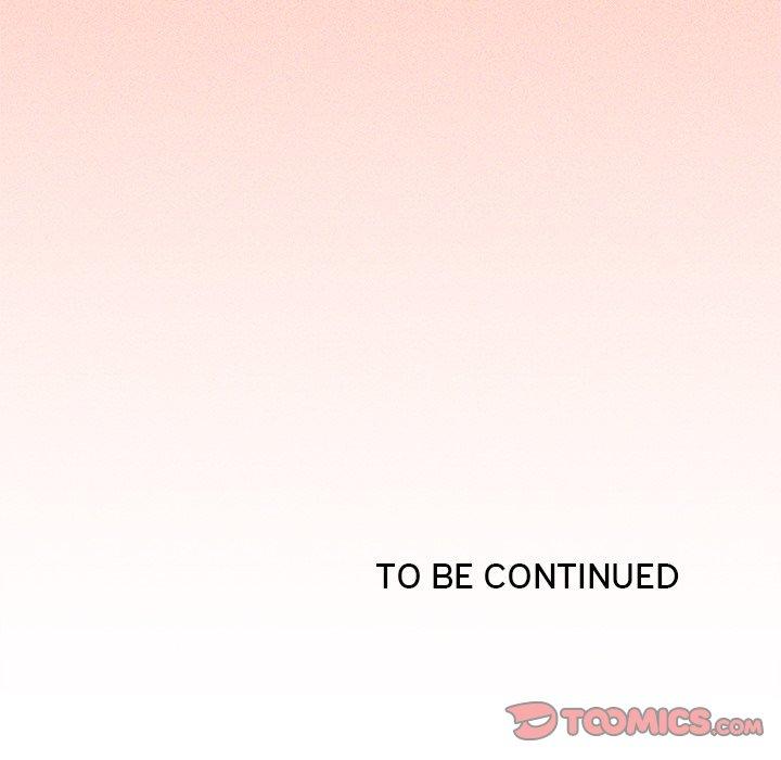 Someone Stop Her! - Chapter 6 manhwa