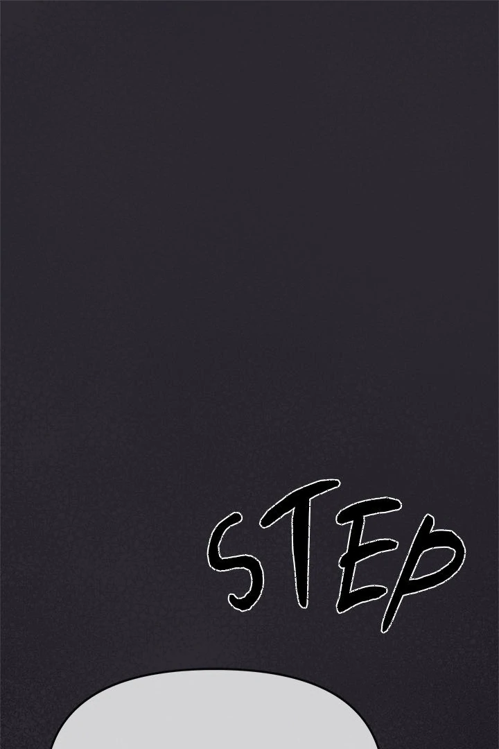 Someone Stop Her! - Chapter 60 manhwa