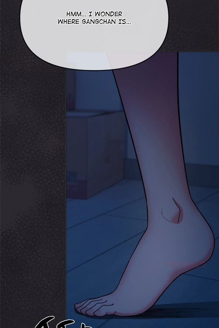 Someone Stop Her! - Chapter 60 manhwa