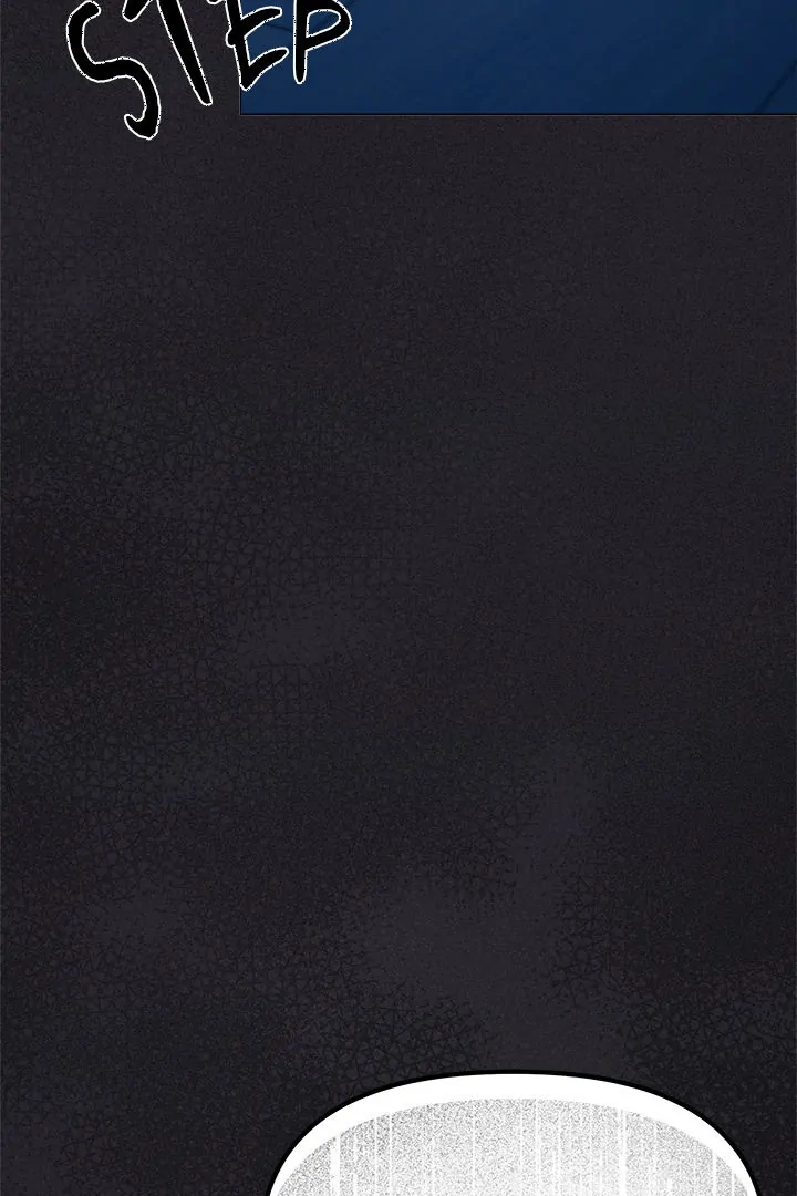 Someone Stop Her! - Chapter 60 manhwa