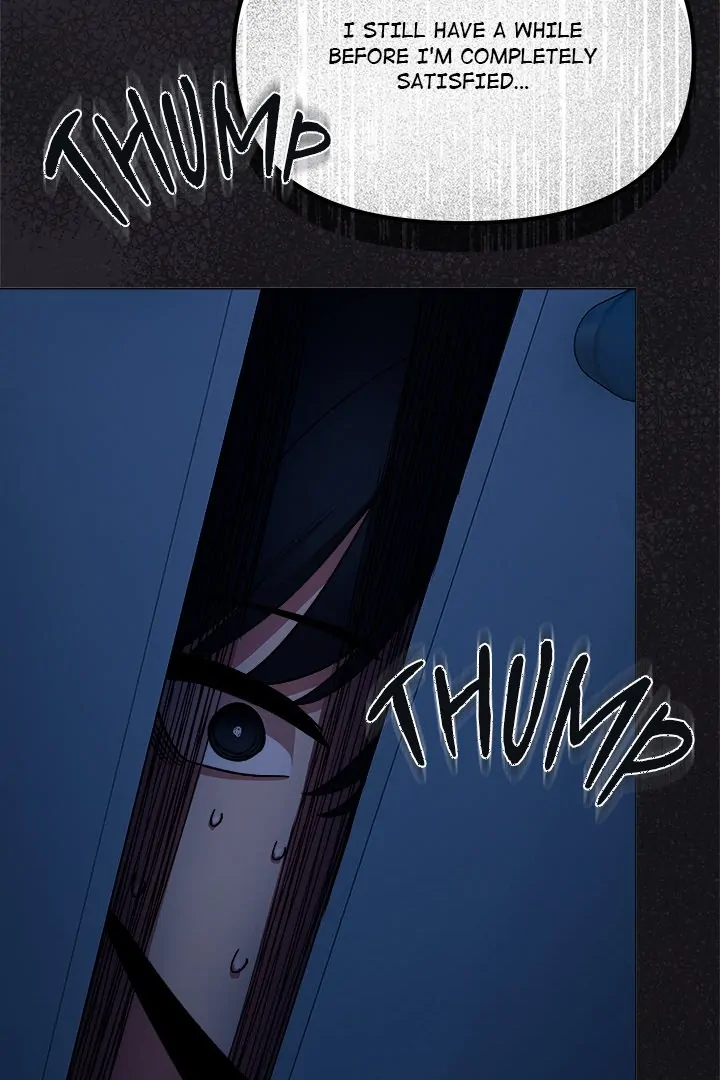 Someone Stop Her! - Chapter 60 manhwa
