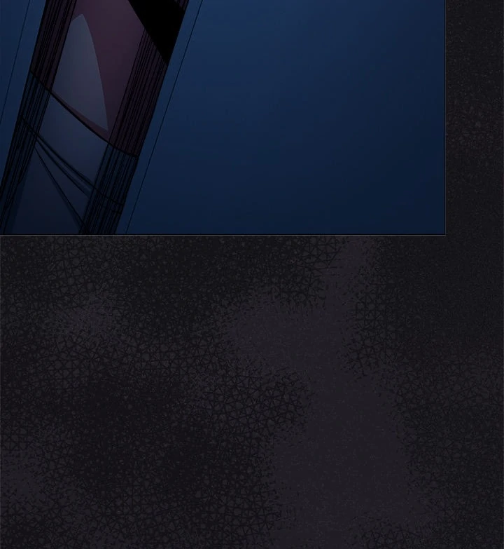 Someone Stop Her! - Chapter 60 manhwa