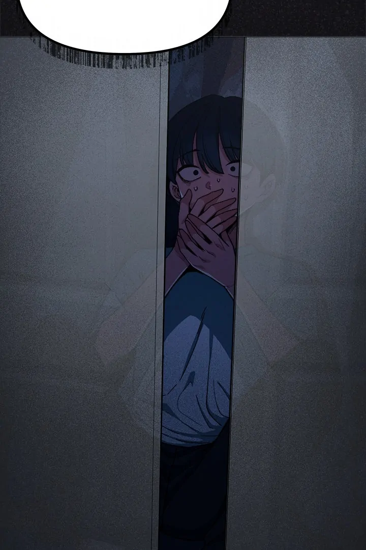 Someone Stop Her! - Chapter 60 manhwa