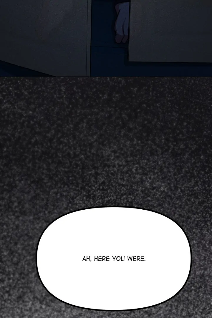 Someone Stop Her! - Chapter 60 manhwa