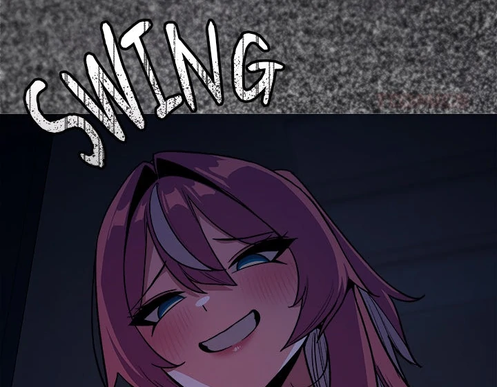 Someone Stop Her! - Chapter 60 manhwa