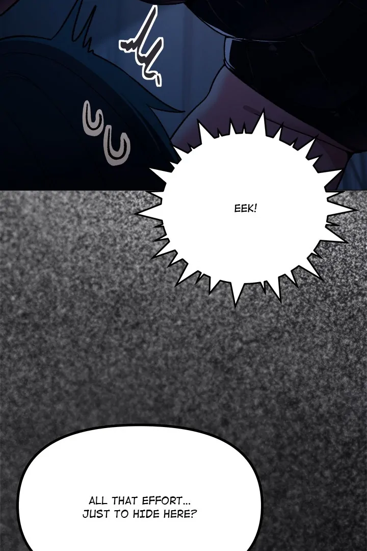Someone Stop Her! - Chapter 60 manhwa