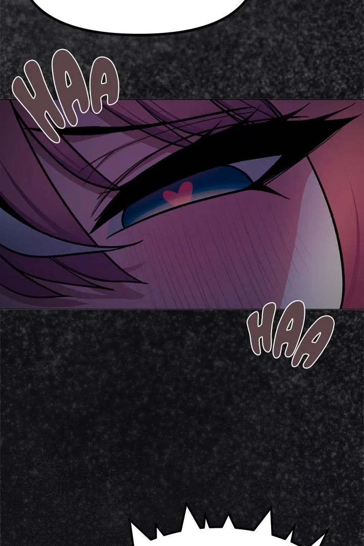 Someone Stop Her! - Chapter 60 manhwa