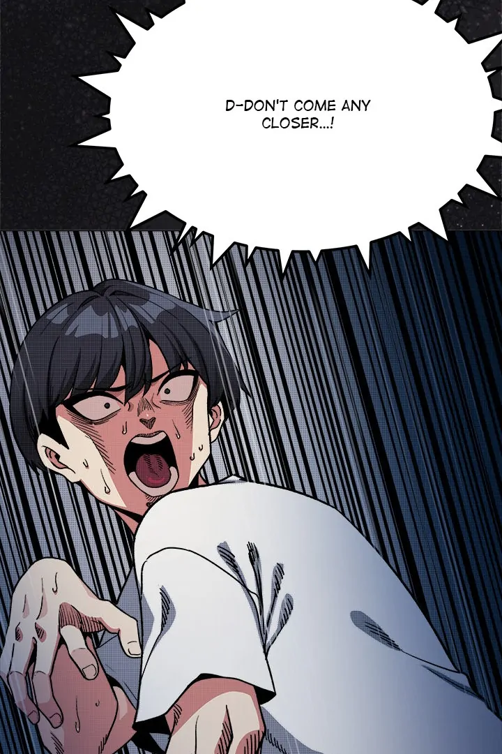 Someone Stop Her! - Chapter 60 manhwa