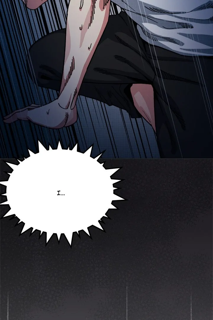 Someone Stop Her! - Chapter 60 manhwa