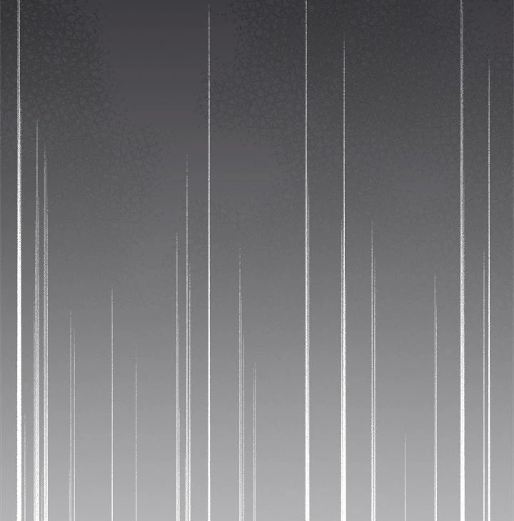 Someone Stop Her! - Chapter 60 manhwa