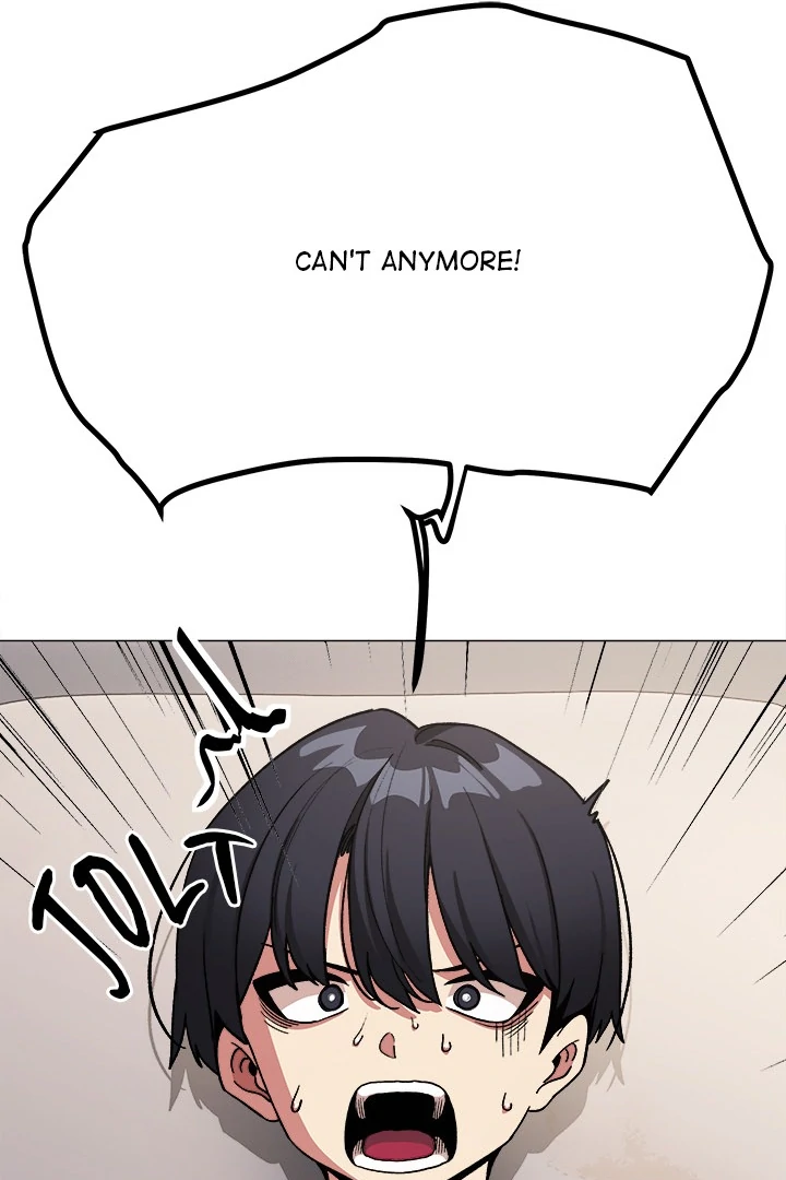 Someone Stop Her! - Chapter 60 manhwa