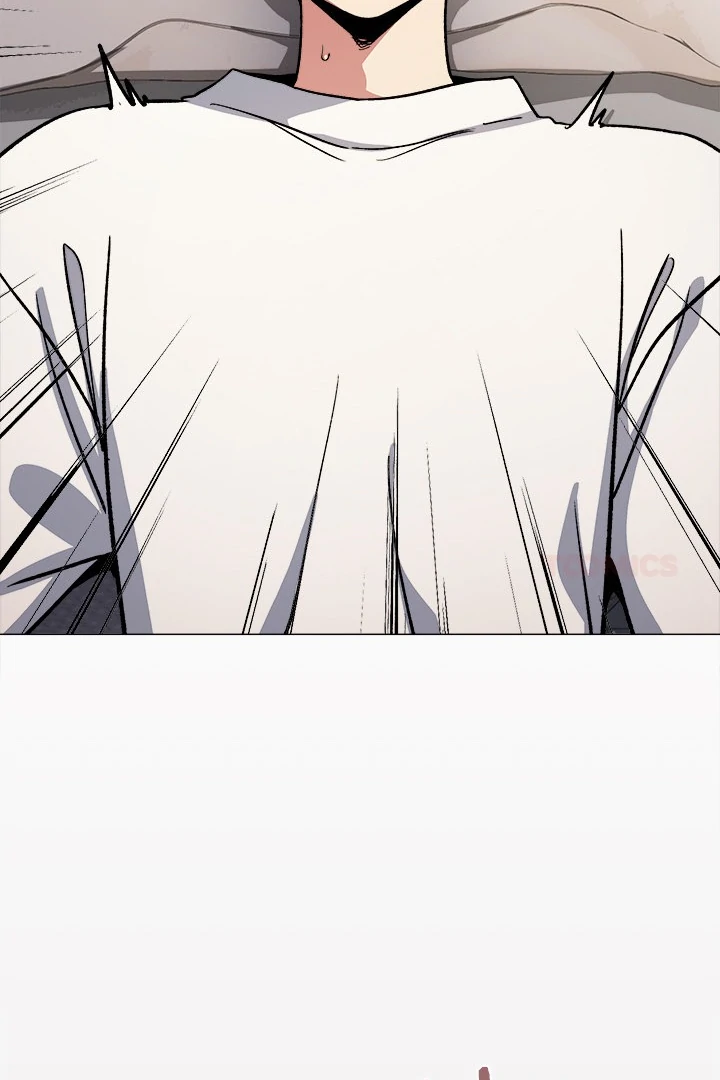 Someone Stop Her! - Chapter 60 manhwa