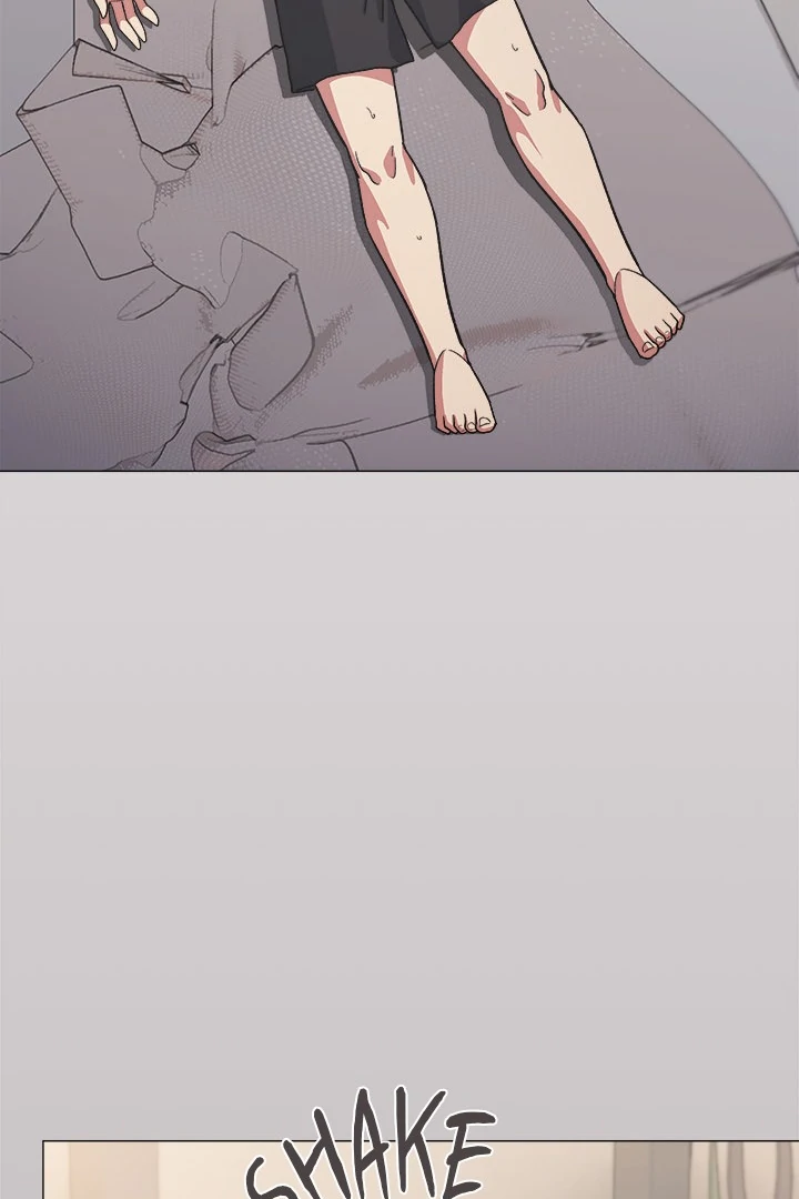 Someone Stop Her! - Chapter 60 manhwa
