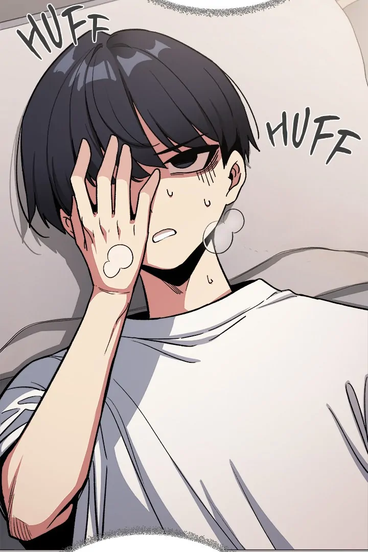 Someone Stop Her! - Chapter 60 manhwa