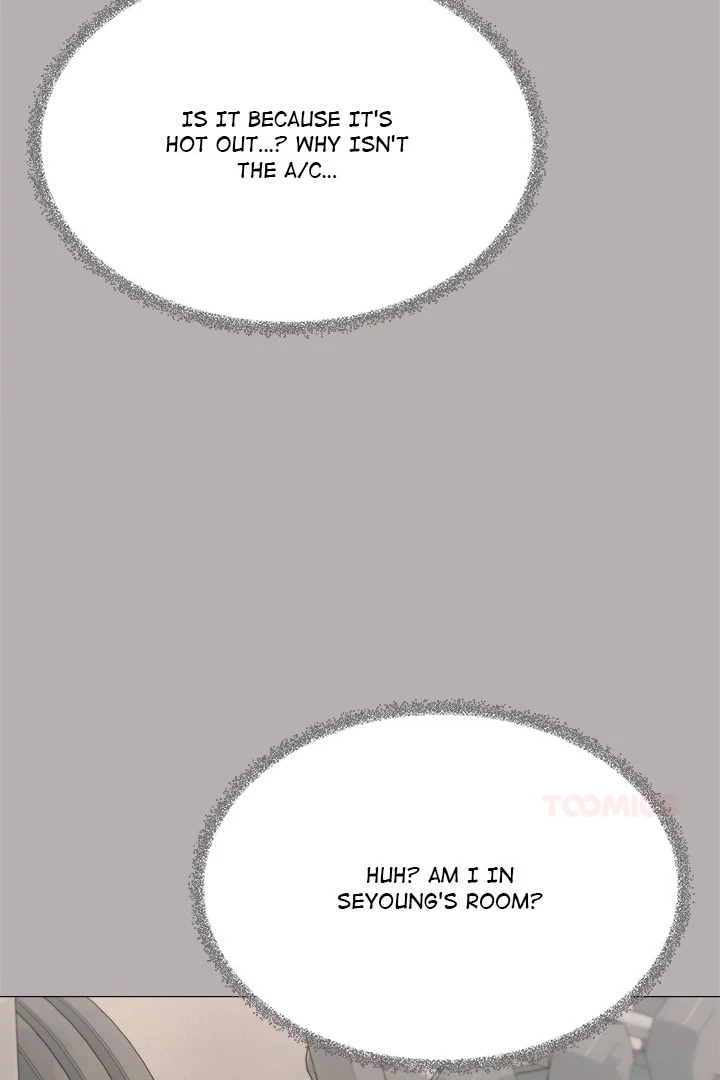Someone Stop Her! - Chapter 60 manhwa