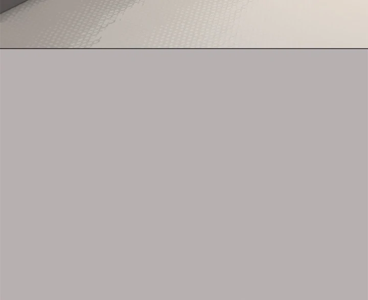 Someone Stop Her! - Chapter 60 manhwa