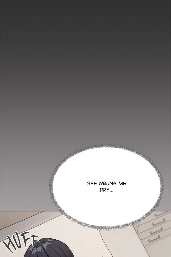 Someone Stop Her! - Chapter 60 manhwa