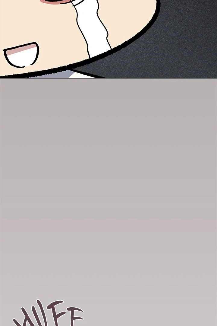 Someone Stop Her! - Chapter 60 manhwa
