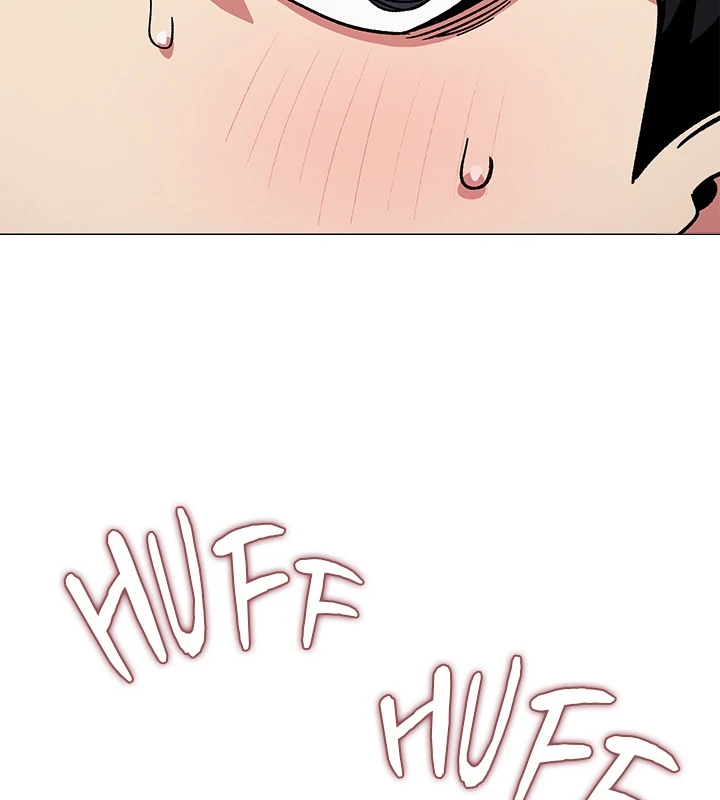 Someone Stop Her! - Chapter 60 manhwa