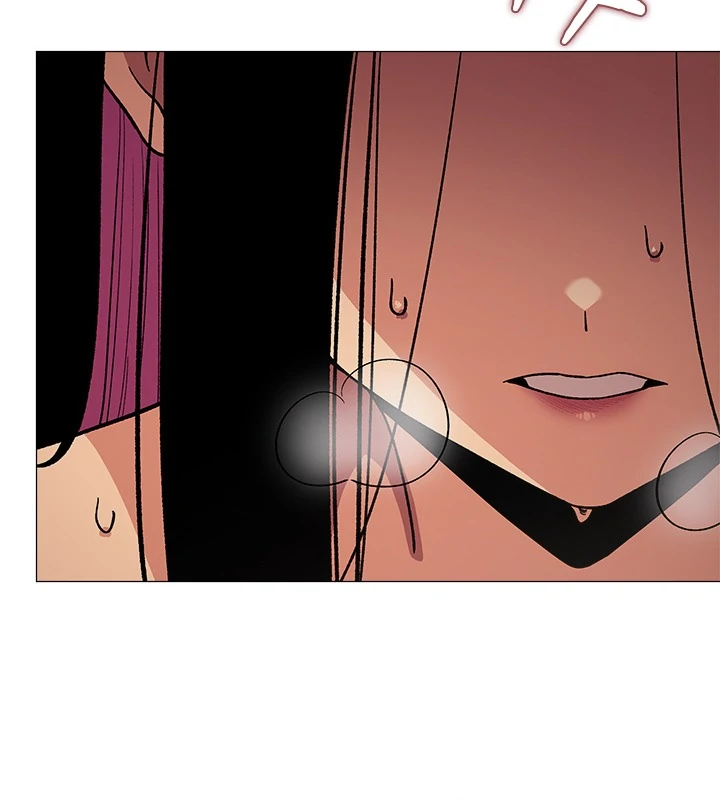 Someone Stop Her! - Chapter 60 manhwa