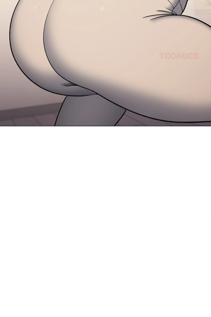Someone Stop Her! - Chapter 60 manhwa
