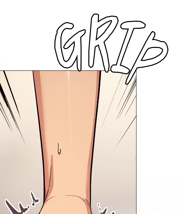 Someone Stop Her! - Chapter 60 manhwa