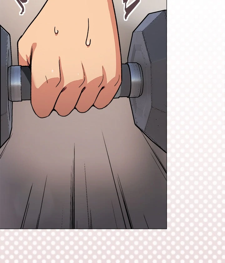 Someone Stop Her! - Chapter 60 manhwa