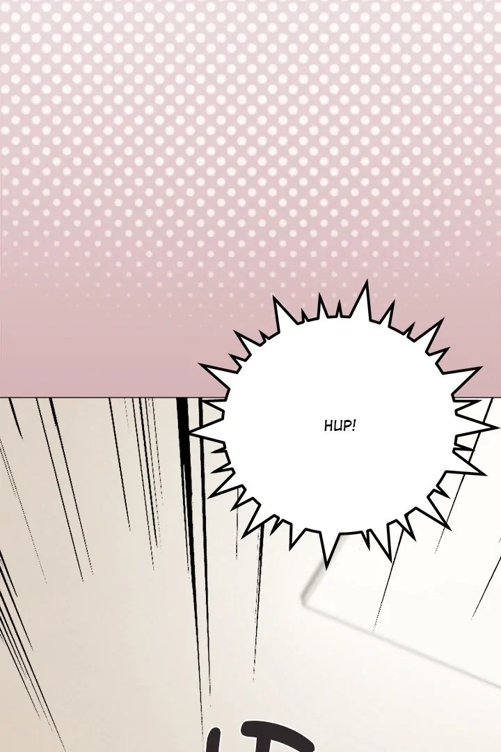 Someone Stop Her! - Chapter 60 manhwa