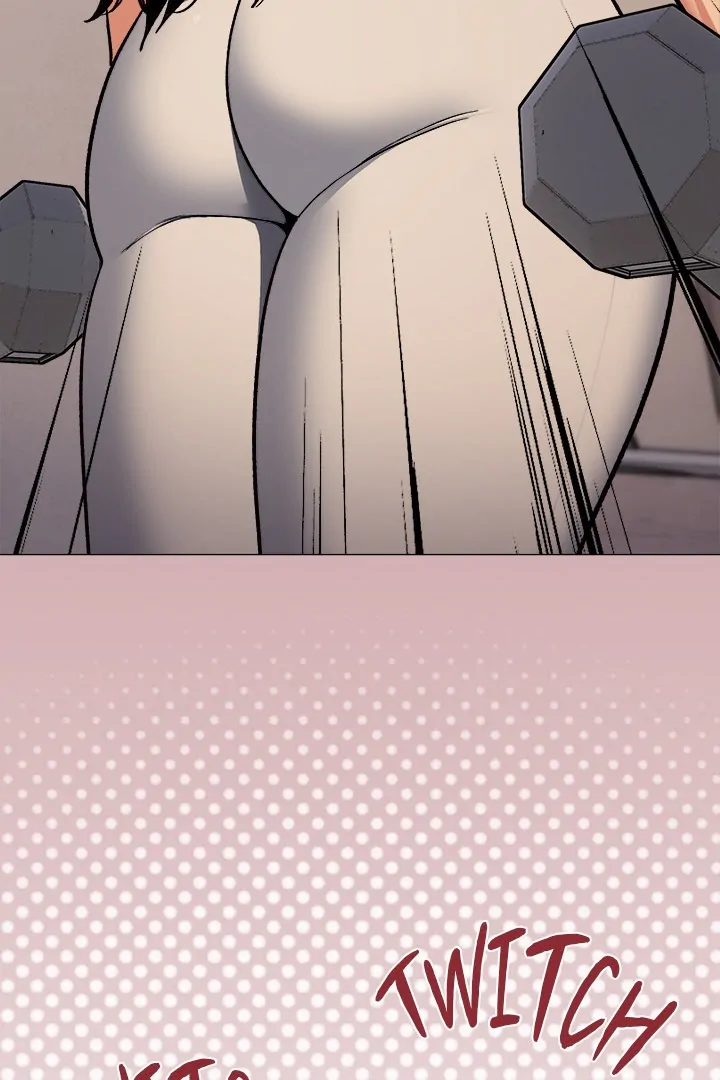 Someone Stop Her! - Chapter 60 manhwa