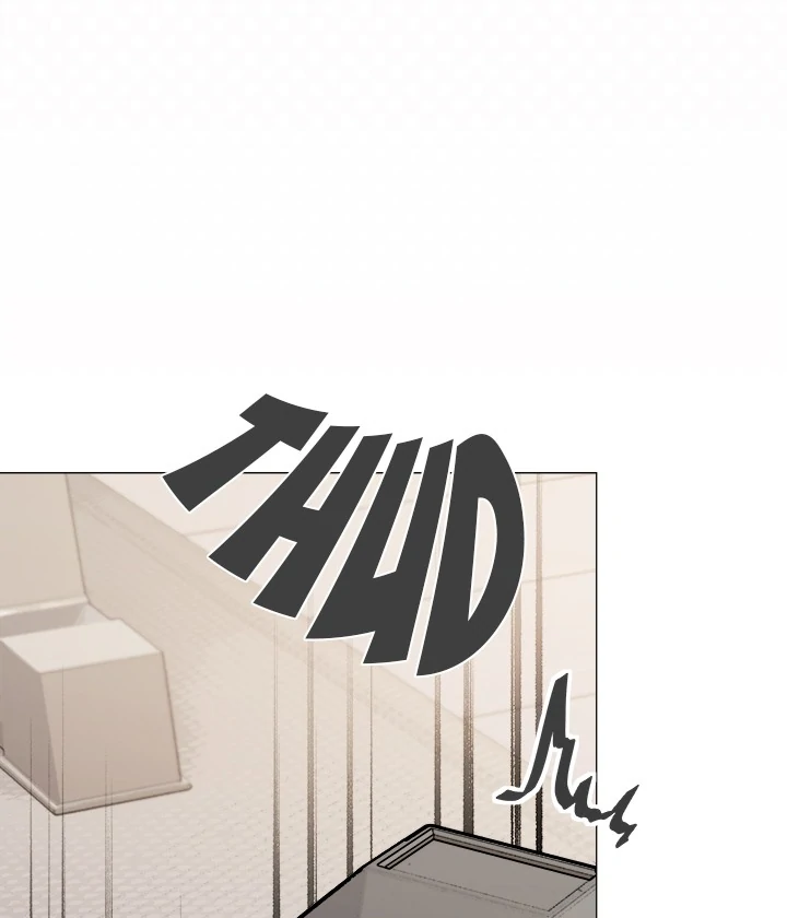 Someone Stop Her! - Chapter 60 manhwa